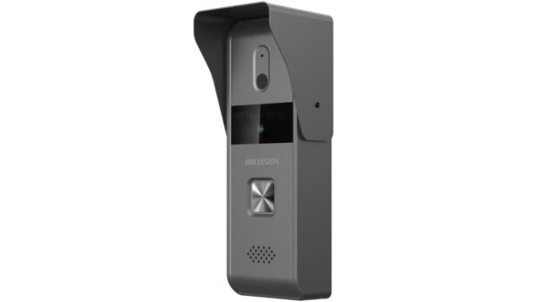 Hikvision DS-KB2421T-IM Video Intercom Doorbell - Image 3