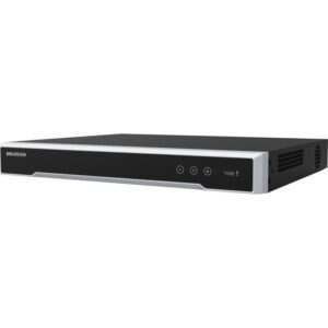 Hikvision DS-7616NI-Q2/16P Network Video Recorder (NVR)