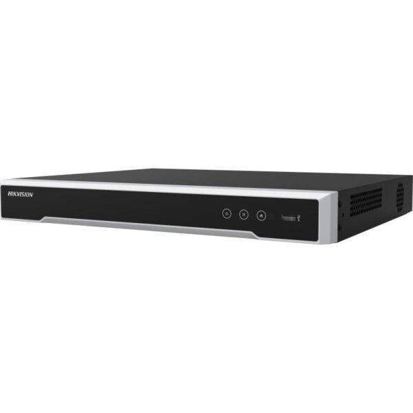 Hikvision DS-7616NI-Q2/16P Network Video Recorder (NVR)