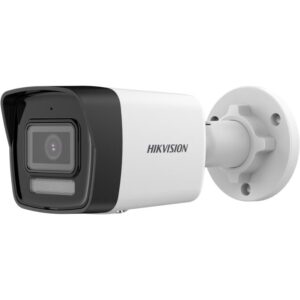 Hikvision DS-2CD1043G2-LIU 4MP Bullet Camera