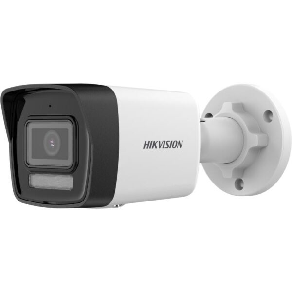 Hikvision DS-2CD1043G2-LIU 4MP Bullet Camera