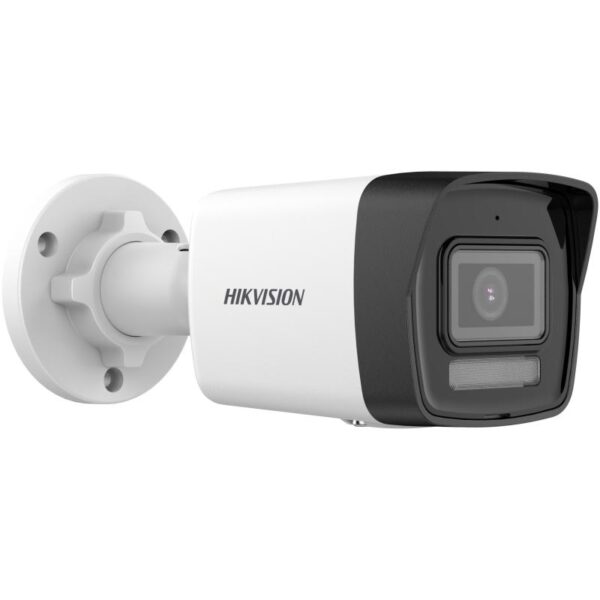 Hikvision DS-2CD1043G2-LIU 4MP Bullet Camera - Image 3