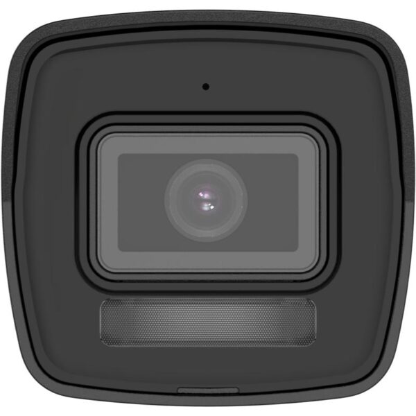 Hikvision DS-2CD1043G2-LIU 4MP Bullet Camera - Image 2